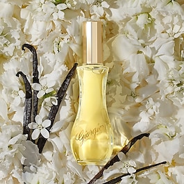 Giorgio Beverly Hills - Eau de Toilette